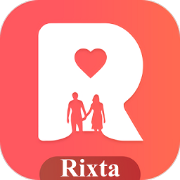 rixta交友软件 v1.0 安卓版