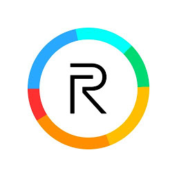 realme社区app v2.4.8 安卓手机版
