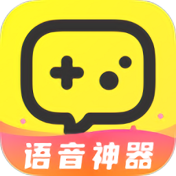 多玩语音app手机版(原yy手游语音) v7.0.6 安卓版