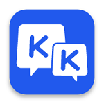 kk键盘输入法app苹果版