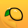 柠檬小小说app官方版