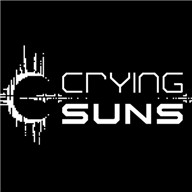 哭泣的太阳安卓中文手机版（Crying Suns）
