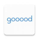 谷德设计网gooood正式版