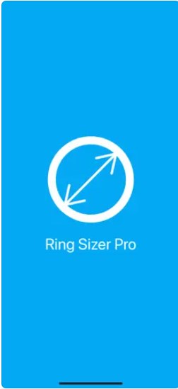 Ring Sizer Pro免费版