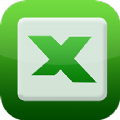 Excel表格助手安卓版