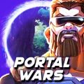 Portal Wars手机版