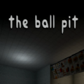 the ball pit免费版