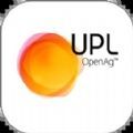 励元UPL经销渠道系统管理免费版