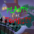 植物大战僵尸冒险时光2游戏下载最新版
