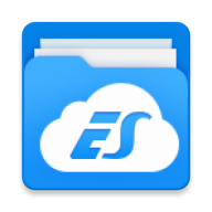 es文件浏览器apk正式版