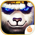 太极熊猫最新版V1.36.0