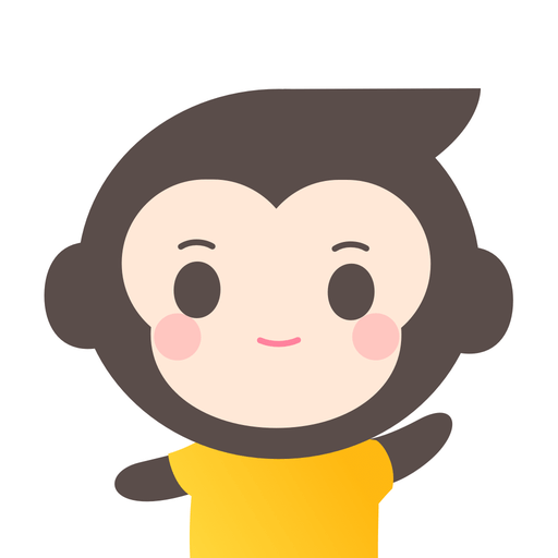 小猿口算app2023安卓版