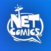 netcomics官方版