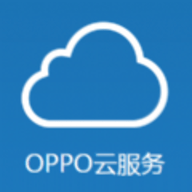 oppo云服务2023最新版