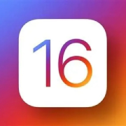 iOS16.4官方版