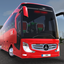 公交车模拟器无限金币版2.0.0