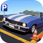 我的停车场app免费版