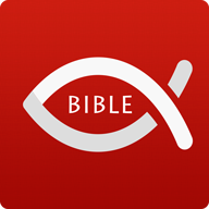 微读圣经安卓版免费安装