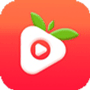 黄瓜视频app安卓